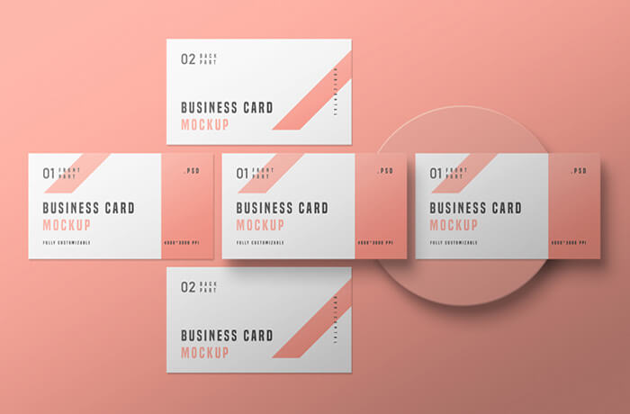 Product Branding by RadheTech