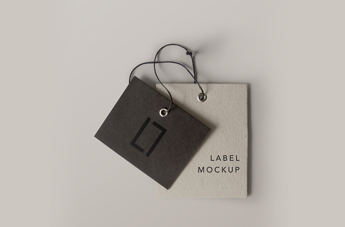 Packaging Design by RadheTech Ayodhya