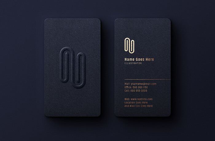 Product Branding Project RadheTech