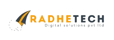 radhetech