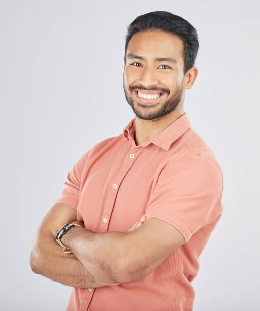 Mr. Raj Singh - Full Stack Developer